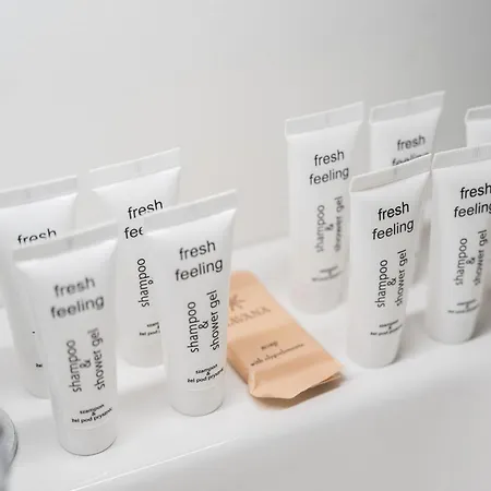 아파트 Kilinskiego Spacious By Bookinghost